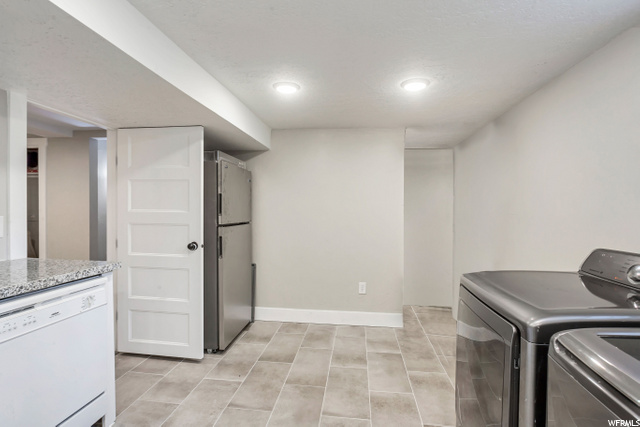 456 E 550 S, Bountiful, UT 84010 — photo 10