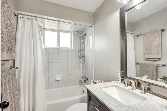 456 E 550 S, Bountiful, UT 84010 — photo 8
