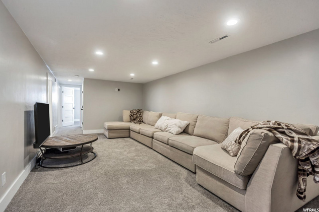 456 E 550 S, Bountiful, UT 84010 — photo 11