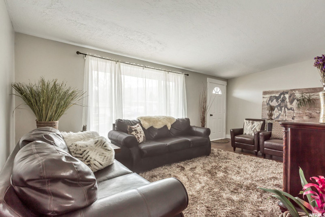 456 E 550 S, Bountiful, UT 84010 — photo 12
