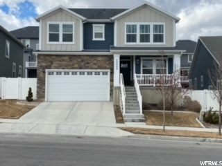 14488 S River Chase Rd, Herriman, UT 84096