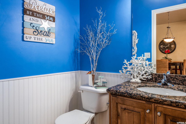 490 E 700 S #510, Clearfield, UT 84015 — photo 12