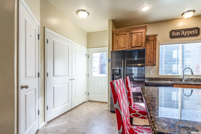 490 E 700 S #510, Clearfield, UT 84015 — photo 10