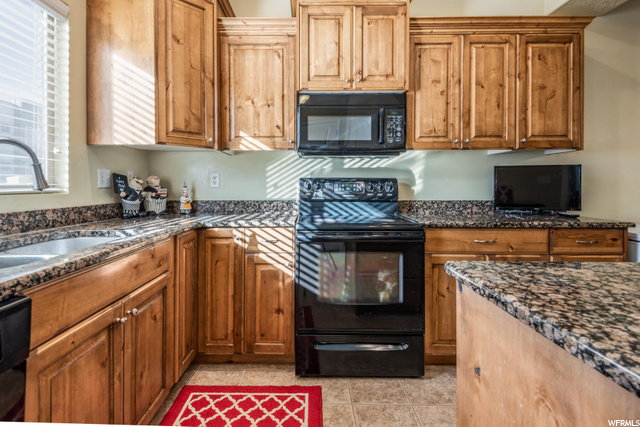 490 E 700 S #510, Clearfield, UT 84015 — photo 9