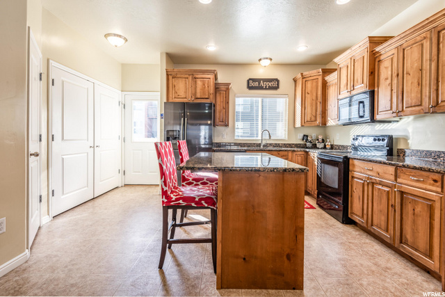 490 E 700 S #510, Clearfield, UT 84015 — photo 6