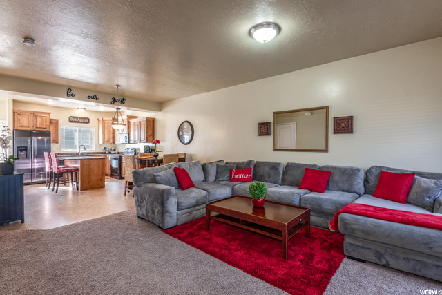 490 E 700 S #510, Clearfield, UT 84015 — photo 4