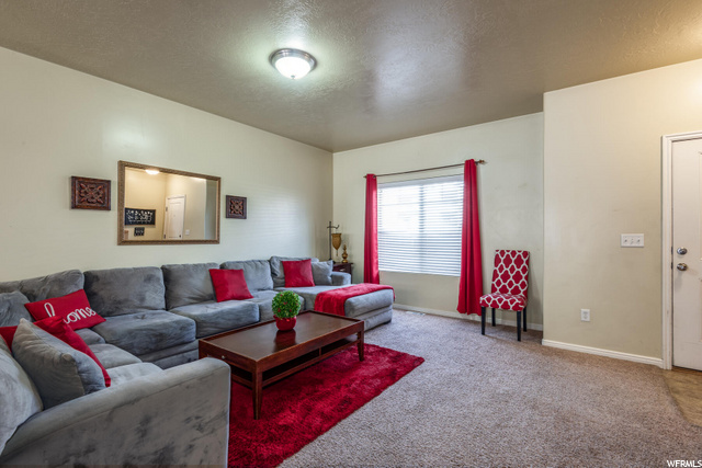 490 E 700 S #510, Clearfield, UT 84015 — photo 2