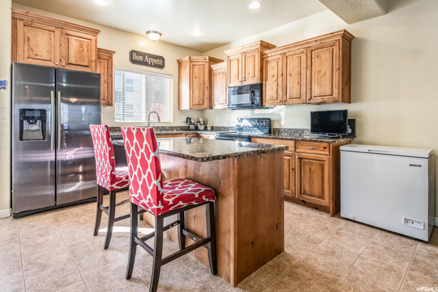490 E 700 S #510, Clearfield, UT 84015 — photo 7