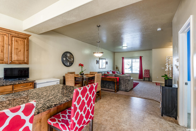 490 E 700 S #510, Clearfield, UT 84015 — photo 5