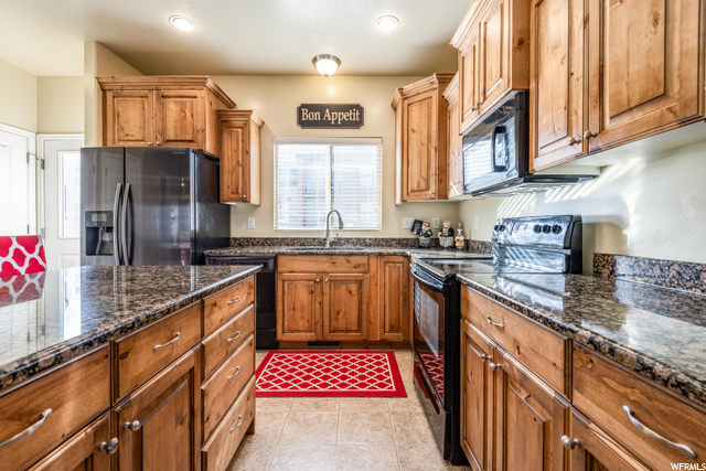 490 E 700 S #510, Clearfield, UT 84015 — photo 8