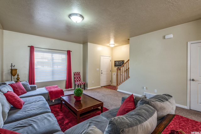 490 E 700 S #510, Clearfield, UT 84015 — photo 3