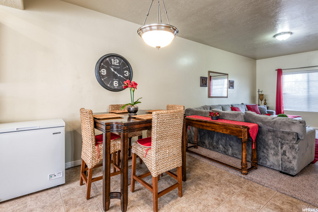490 E 700 S #510, Clearfield, UT 84015 — photo 11