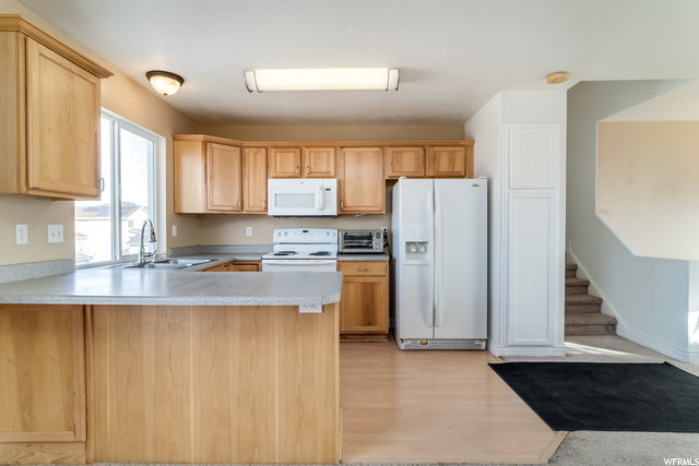 4172 W 5900 S, Roy, UT 84067 — photo 6