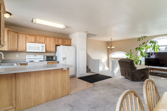 4172 W 5900 S, Roy, UT 84067 — photo 4