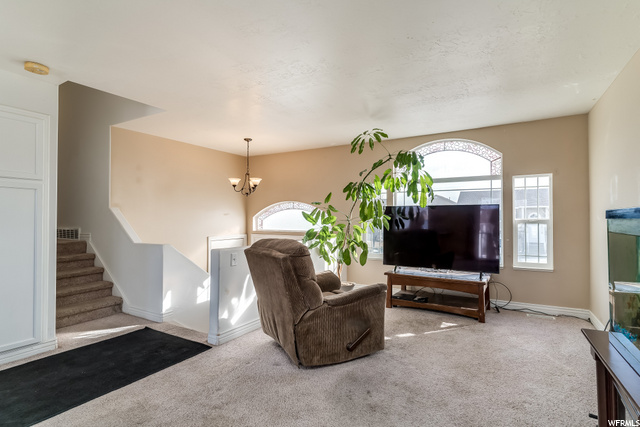 4172 W 5900 S, Roy, UT 84067 — photo 2