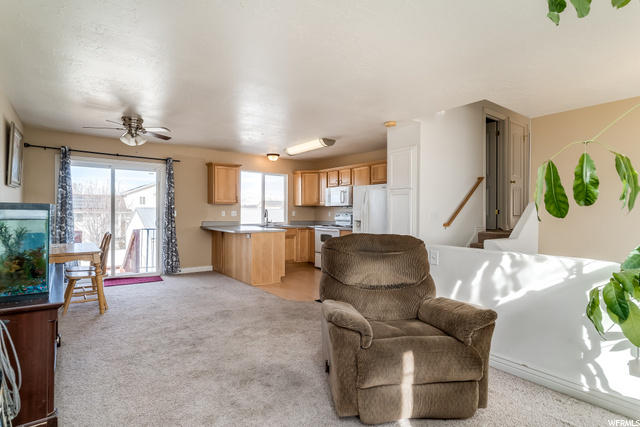 4172 W 5900 S, Roy, UT 84067 — photo 9