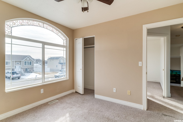 4172 W 5900 S, Roy, UT 84067 — photo 12