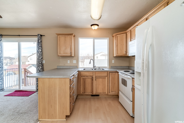 4172 W 5900 S, Roy, UT 84067 — photo 5