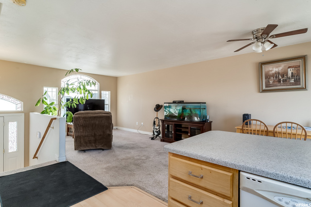 4172 W 5900 S, Roy, UT 84067 — photo 8