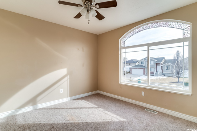 4172 W 5900 S, Roy, UT 84067 — photo 11