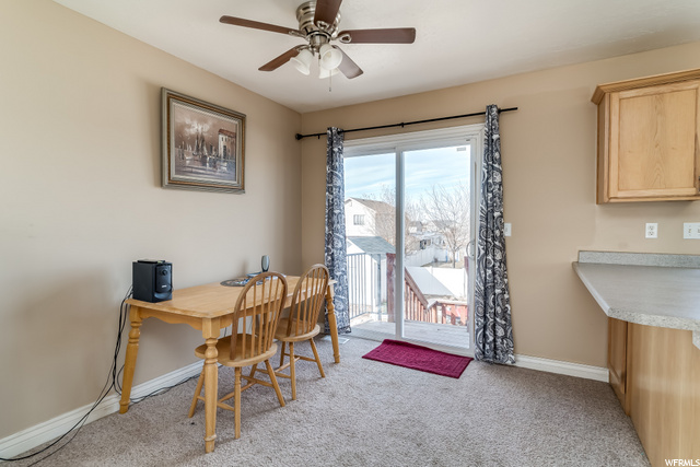 4172 W 5900 S, Roy, UT 84067 — photo 7