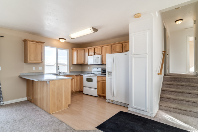 4172 W 5900 S, Roy, UT 84067 — photo 3
