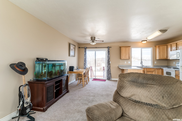 4172 W 5900 S, Roy, UT 84067 — photo 10