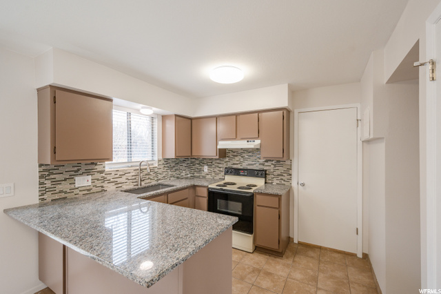 7256 S 580 E, Midvale, UT 84047 — photo 7