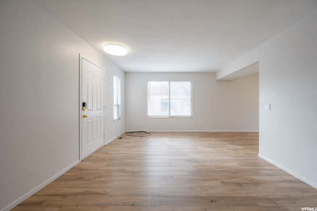 7256 S 580 E, Midvale, UT 84047 — photo 3
