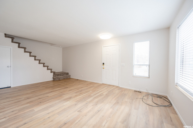 7256 S 580 E, Midvale, UT 84047 — photo 4