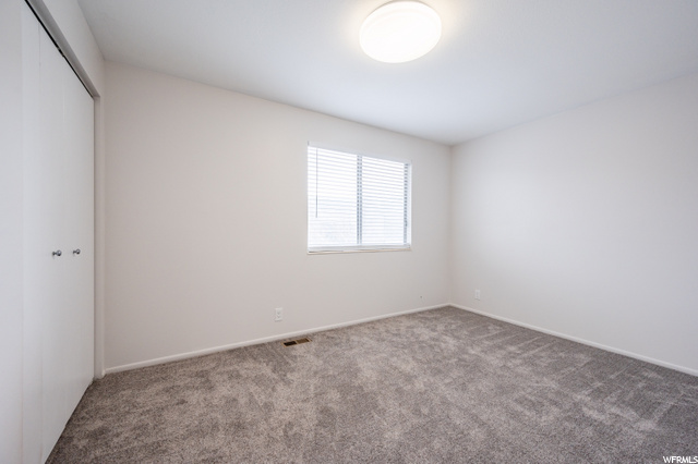 7256 S 580 E, Midvale, UT 84047 — photo 12
