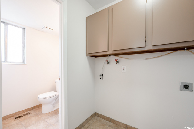 7256 S 580 E, Midvale, UT 84047 — photo 10