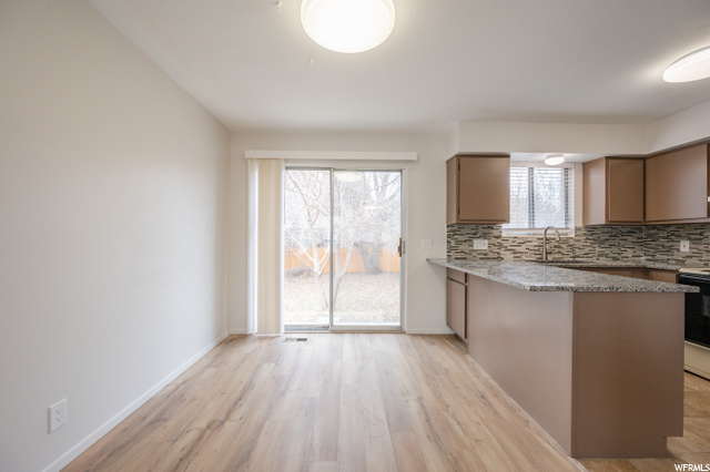 7256 S 580 E, Midvale, UT 84047 — photo 6