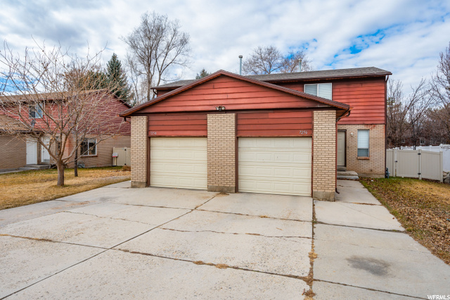 7256 S 580 E, Midvale, UT 84047 — photo 2