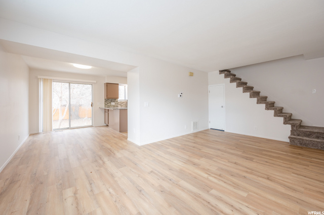 7256 S 580 E, Midvale, UT 84047 — photo 5