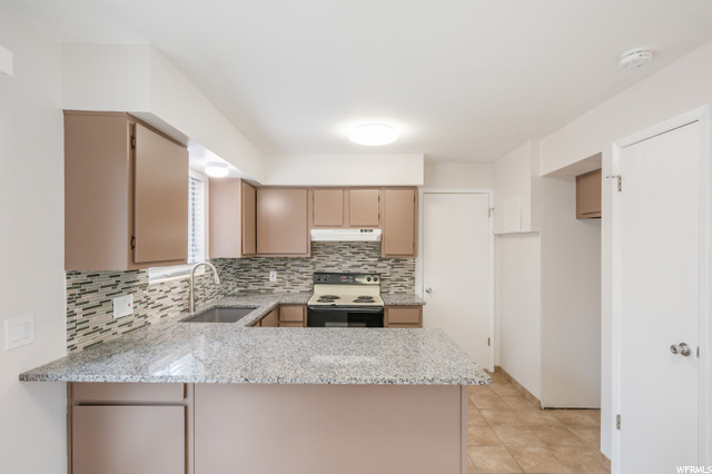 7256 S 580 E, Midvale, UT 84047 — photo 8