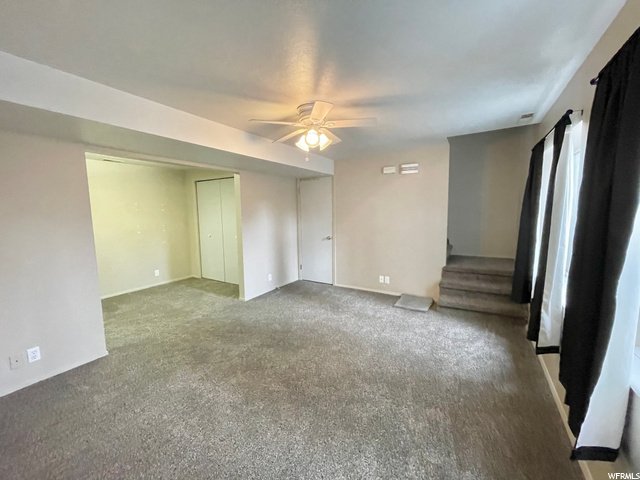 449 E Acoma Rd, Midvale, UT 84047 — photo 6