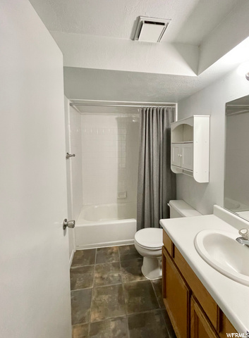 449 E Acoma Rd, Midvale, UT 84047 — photo 5