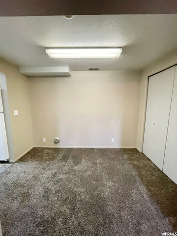 449 E Acoma Rd, Midvale, UT 84047 — photo 8