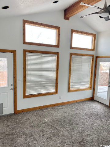 449 E Acoma Rd, Midvale, UT 84047 — photo 10