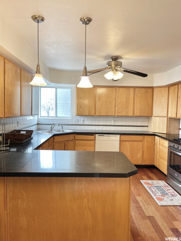 449 E Acoma Rd, Midvale, UT 84047 — photo 9