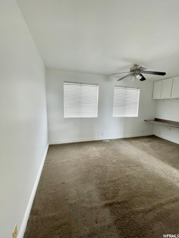 449 E Acoma Rd, Midvale, UT 84047 — photo 12