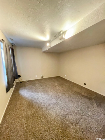 449 E Acoma Rd, Midvale, UT 84047 — photo 4
