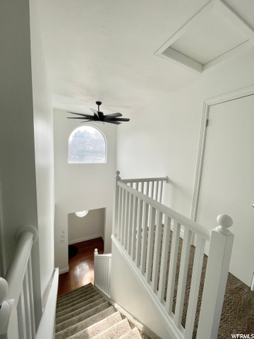 449 E Acoma Rd, Midvale, UT 84047 — photo 11