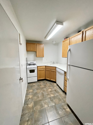 449 E Acoma Rd, Midvale, UT 84047 — photo 7