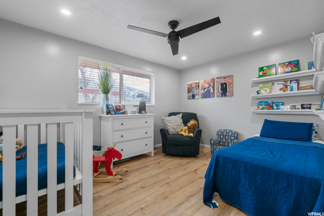 334 N 700 E, Kaysville, UT 84037 — photo 11