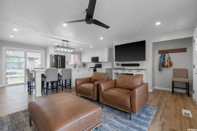 334 N 700 E, Kaysville, UT 84037 — photo 5