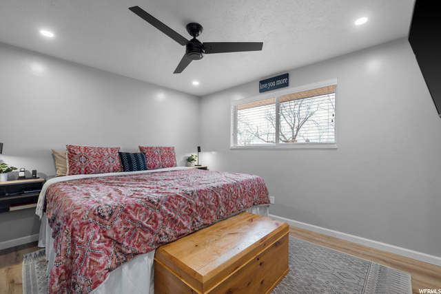 334 N 700 E, Kaysville, UT 84037 — photo 12