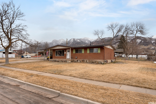 334 N 700 E, Kaysville, UT 84037 — photo 3