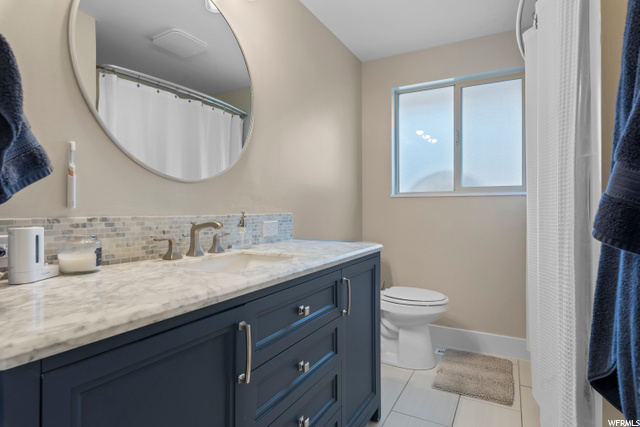 334 N 700 E, Kaysville, UT 84037 — photo 10
